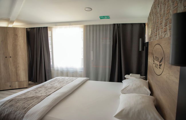 My Suite by Hera - Foto 12