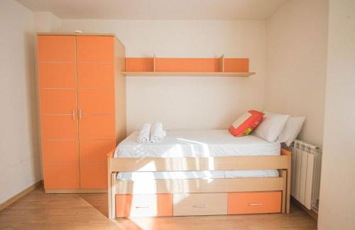 Serrallo Apartment - Foto 26