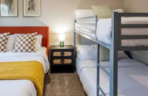 1st Floor 2B2B-Pool, Parking, Gym, 30mnt to Austin - Foto 28