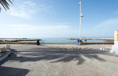 Pedregalejo, Estropada 2 - Photo 43