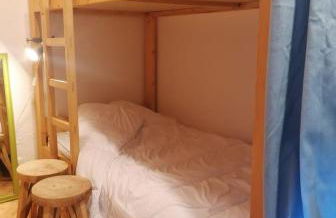 Appartement Cosy et Chaleureux - Foto 11