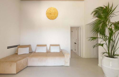 Masseria Marchese by Perle di Puglia - Foto 35