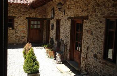 La Forqueta y El Fontanal - Foto 65