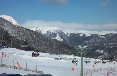 31 avenue GEORGES CLEMENCEAU - Foto 23