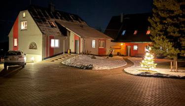 Gitti's Ferienwohnung - Foto 3