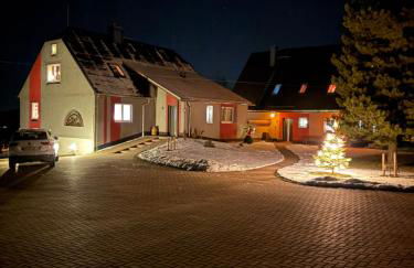 Gitti's Ferienwohnung - Foto 3