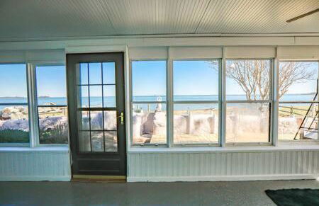 Sojourn Aviators Dream on Back River - Foto 64