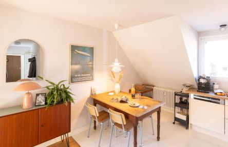 WÄLDER: Quartier Birkle in Titisee - Foto 7