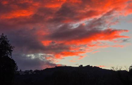 Marvão Quinta da Bela Vista - Foto 32