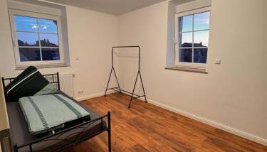 Rheinberg Ferienwohnung und Monteure Whg 3 - Foto 3