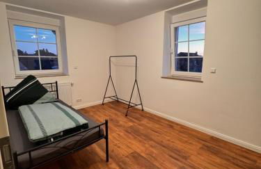 Rheinberg Ferienwohnung und Monteure Whg 3 - Foto 3