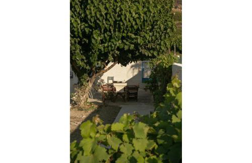 Waves Of Eros - Foto 10