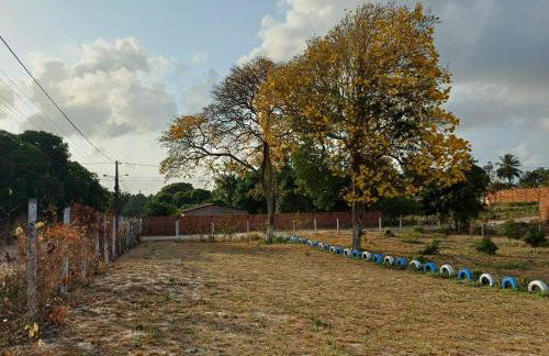 Yara Pousada - Foto 19