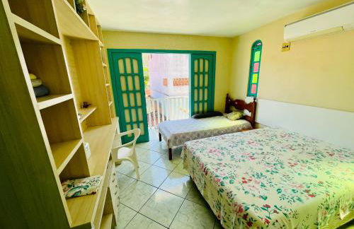 Morada do Mar Arraial do Cabo - Foto 54