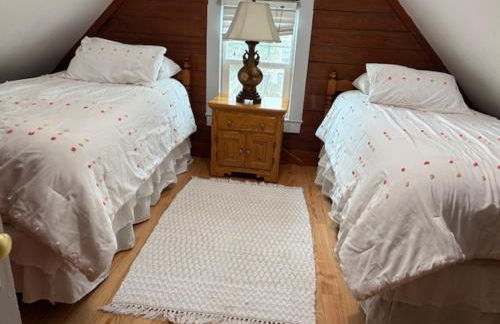 Alameda 3BR luxury Penthouse 2 blocks to downtown 3 blocks to the beach AC and 2 free parking spaces - Foto 29