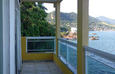 J U N Q U E I R A i - Photo 7