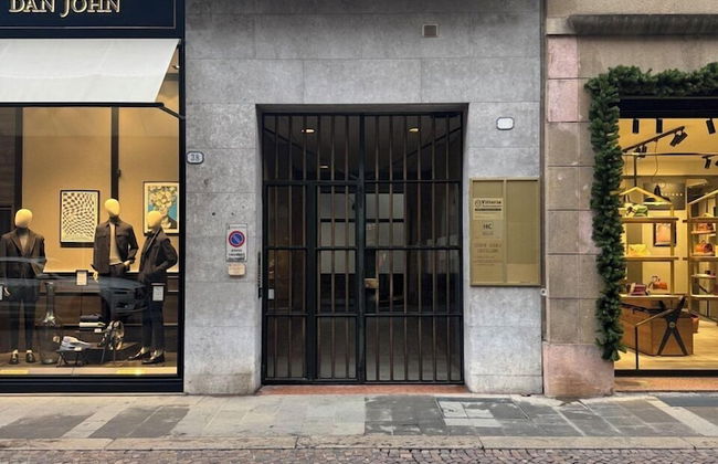 Santa Lucia Suites - Foto 56