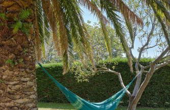 Casa Rural La Palmera - Landetxea - Foto 37