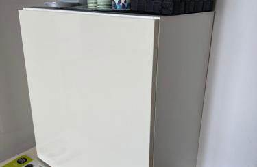 HomeAway Pescara Airport - Foto 7