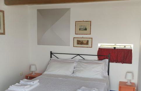 Le Dimore del Pescatore nel porto di Sciacca - La Granni - - Foto 18