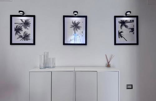 Palm Haven Apartment 5 min from Lido Centro - Foto 32