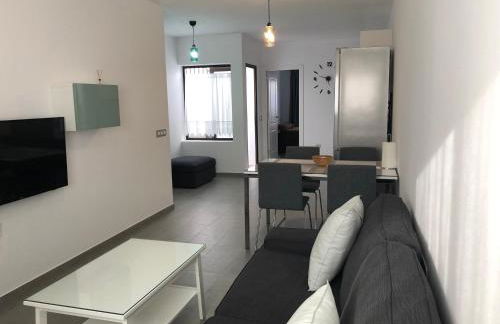 Apartamentos Tahona FUERTEVENTURA - Foto 26