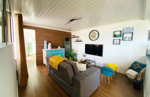 Casa da Fonte - Alojamento Local com Jacuzzi - Photo 32