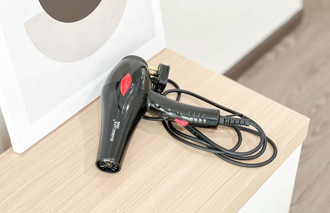 MH Maison by Manhattan Group - Foto 44