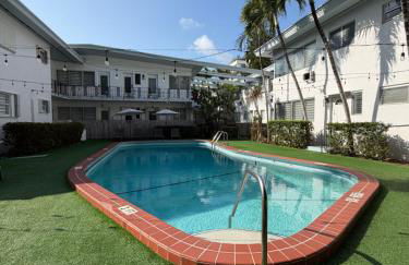 Bay Harbor Boutique Vacation Rental - Photo 46