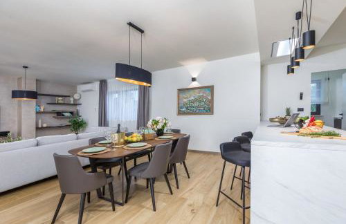 Villa Lastine by Villsy - Photo 30