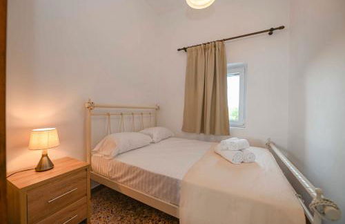 Η όμορφη Κώμη - Beautiful Komi spacious apartment - Foto 11