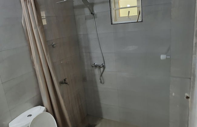 NilaRU Villa - Foto 16