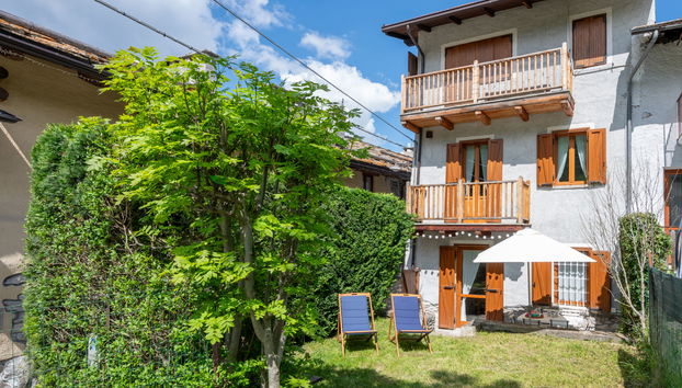 Holiday Home Jouvenceaux by Interhome - Foto 2, House