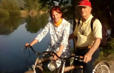 "LA TAVERNA" B&B - Foto 58