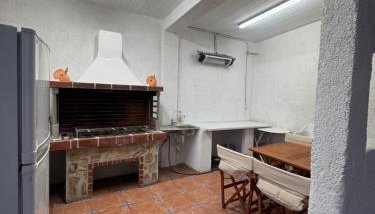 Doctor s estate Χαλκίδα - Foto 5