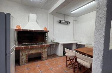 Doctor s estate Χαλκίδα - Photo 5