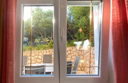 Olive House - Foto 31