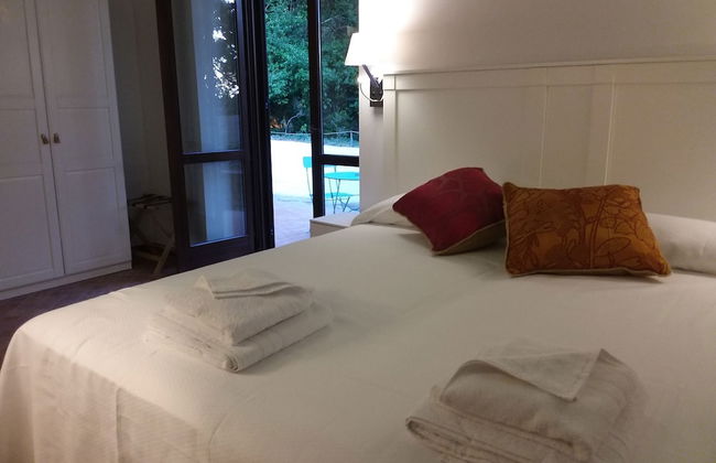 Chiosi Country Club - Foto 5