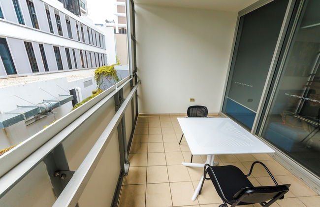 Miro Apartments - Foto 43