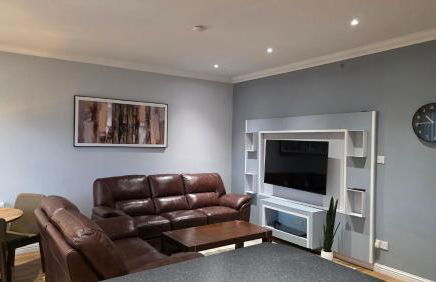 ANSI Splendor - Foto 8