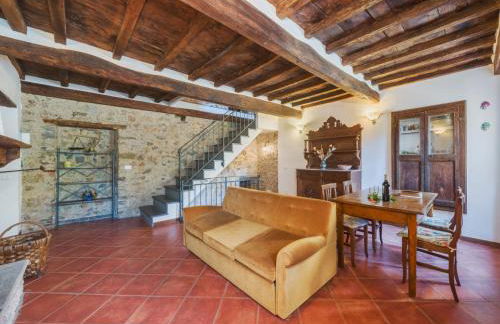 Holiday Home Casa Rubina by Interhome - Photo 15