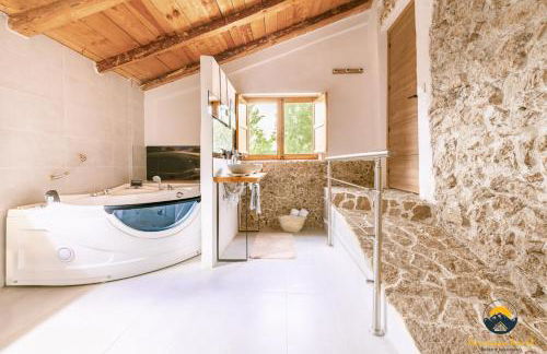 casa lujo orcunion - Foto 31