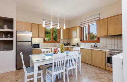 Sea La Vie house, close to the beach - Foto 9