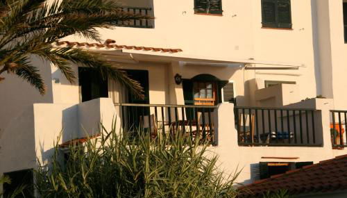 Duplex Son Parc Best Sea Views - Foto 3