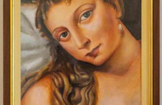 Casa Quaratesi - Foto 23