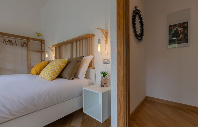 Casa Cinema by Wonderful Italy - Foto 5