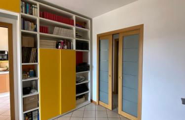 Casa Giulietta - Foto 10