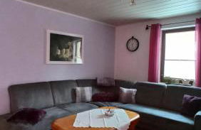 Zur Nachtigall - Foto 1