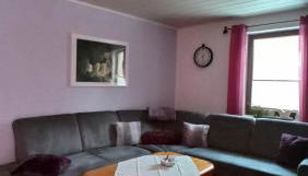 Zur Nachtigall - Foto 1