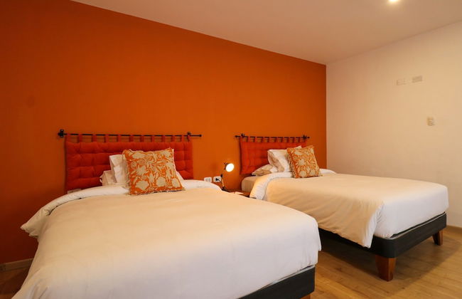 w Amazing 1BR Near Plaza Mayor de Cusco - Photo 34